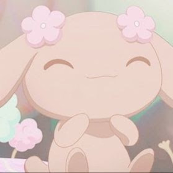 Meet your Posher, Samantha - Picture 1 of 1